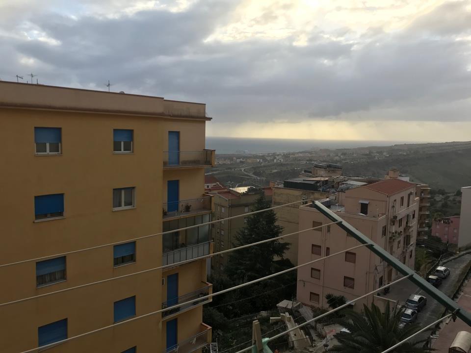 Vendita Appartamento, Agrigento foto