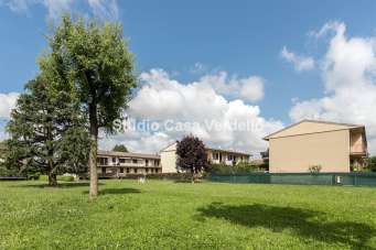Vendita Villa a schiera, Arcene Vendita Villa a schiera, Arcene