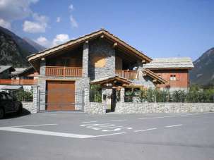 Vendita Villa, Oulx Vendita Villa, Oulx