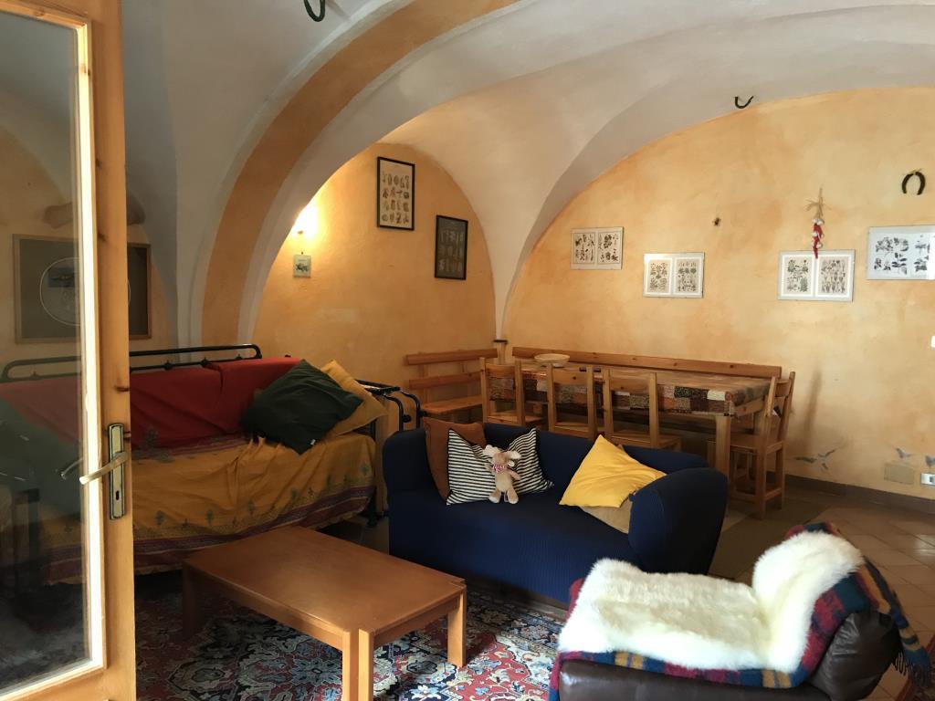 Affitto Appartamento, Sauze di Cesana foto