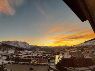 Affitto Appartamento, Sestriere Affitto Appartamento, Sestriere