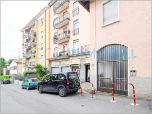 Vendita Appartamento, Lecco Vendita Appartamento, Lecco