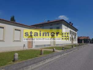 Affitto Ufficio, Lodi Affitto Ufficio, Lodi