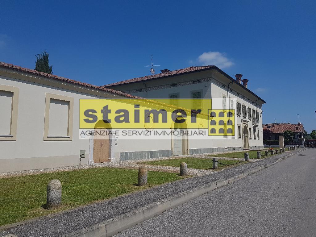 Affitto Ufficio, Lodi foto