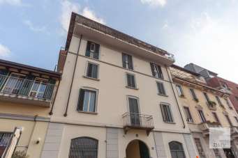 Affitto Appartamento, Milano Affitto Appartamento, Milano