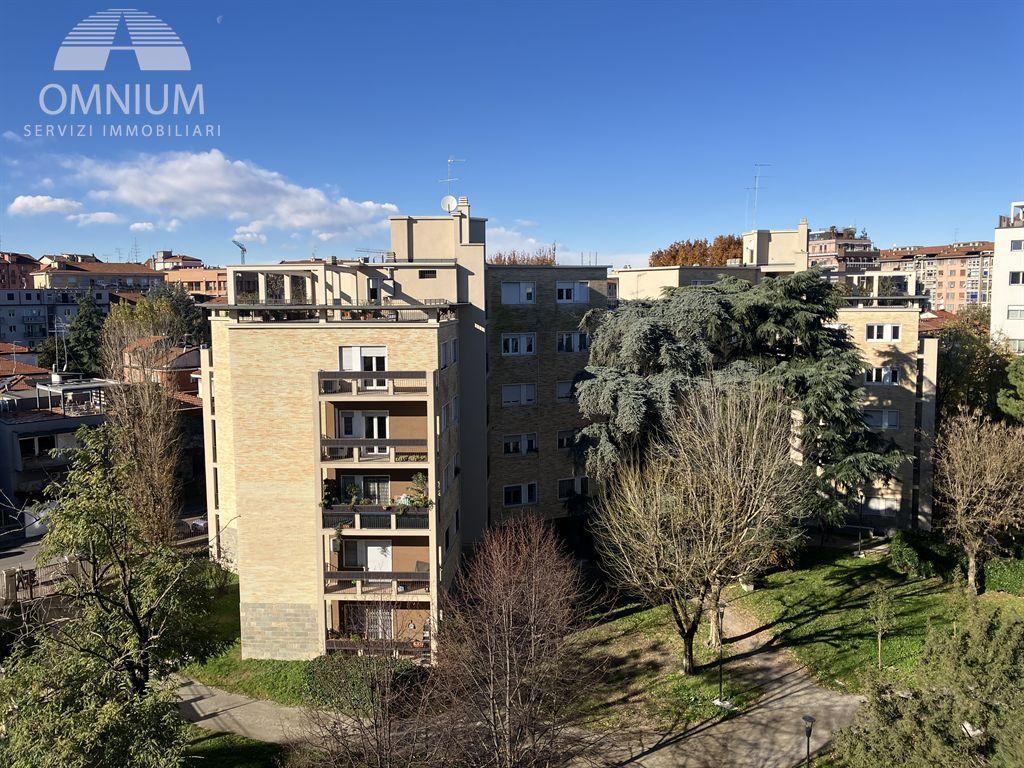 Affitto Appartamento, Milano foto