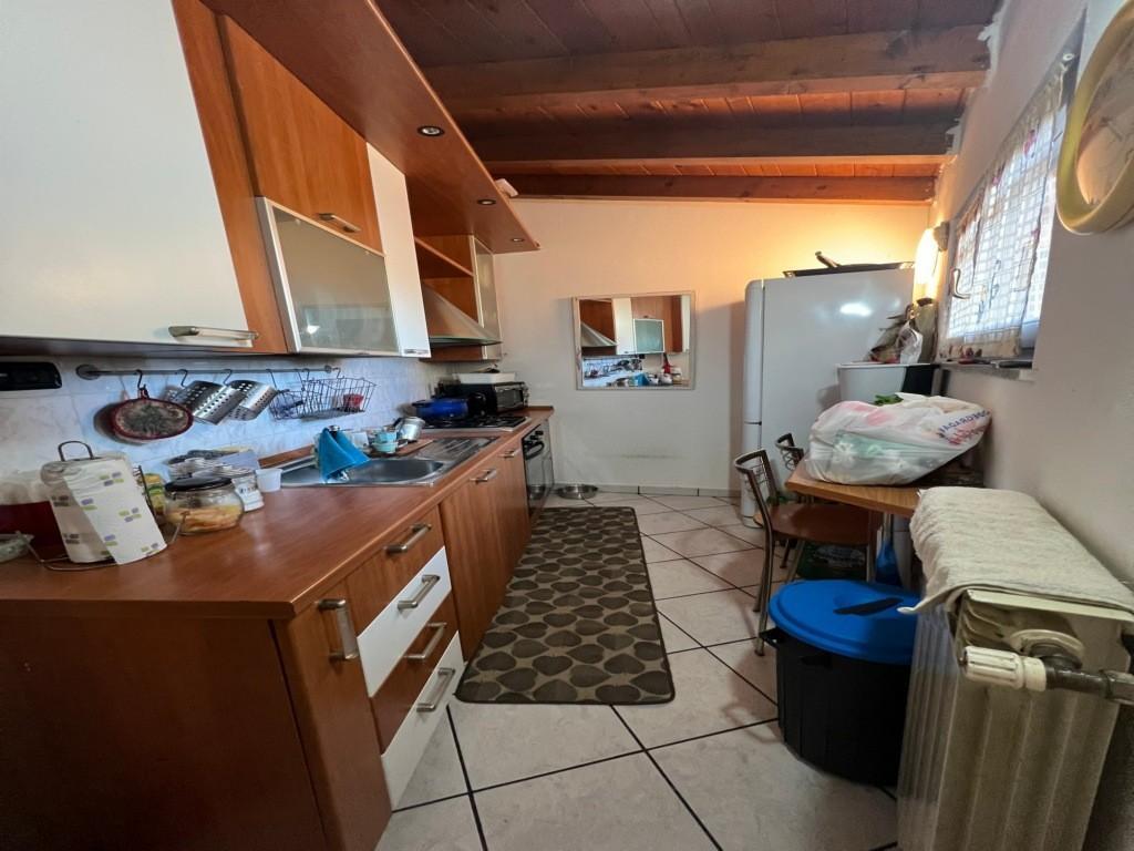 Vendita Appartamento, Arluno foto