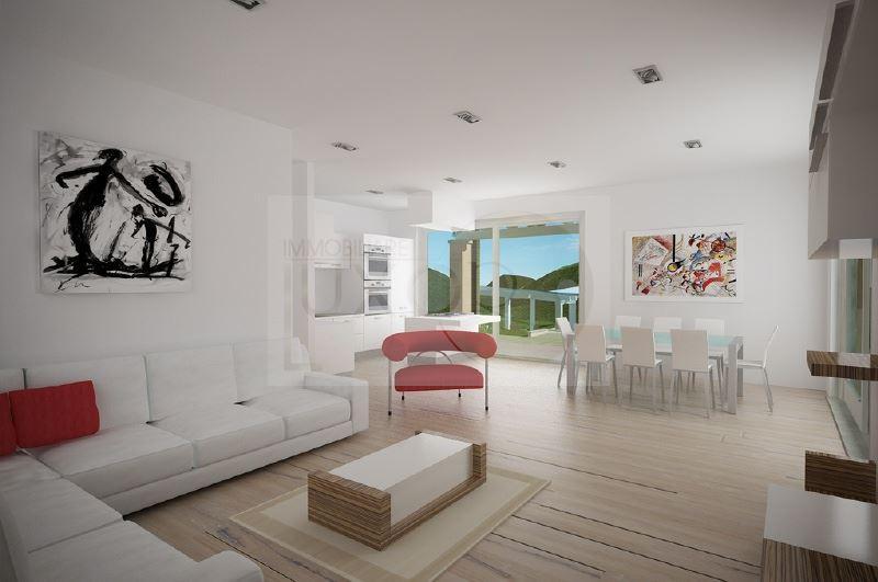 Vendita Appartamento, Casatenovo foto