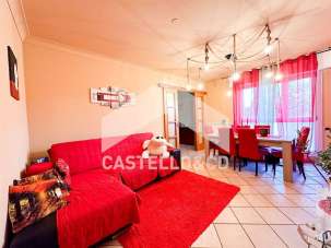 Vendita Appartamento, Desenzano del Garda Vendita Appartamento, Desenzano del Garda