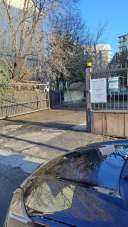 Affitto Box, Torino Affitto Box, Torino