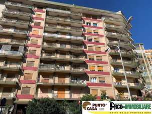 Vendita Appartamento, Palermo Vendita Appartamento, Palermo