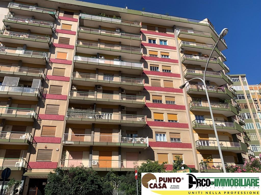 Vendita Appartamento, Palermo foto