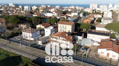 Vendita Casa Indipendente, Gatteo Vendita Casa Indipendente, Gatteo
