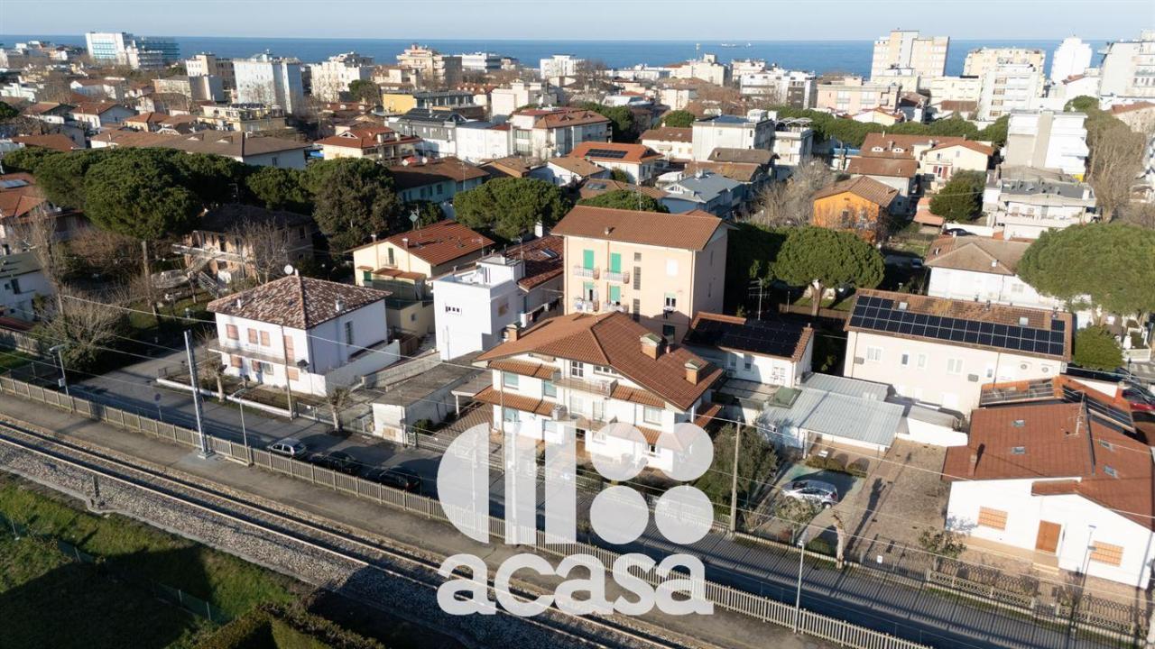 Vendita Casa Indipendente, Gatteo foto