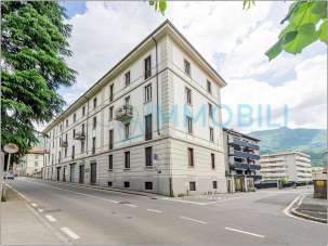 Vendita Appartamento, Lecco Vendita Appartamento, Lecco