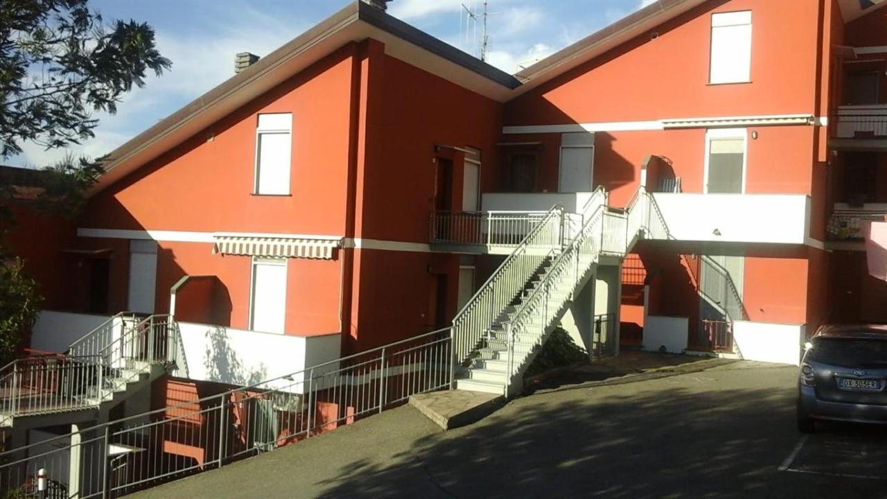 Vendita Appartamento, Deiva Marina foto