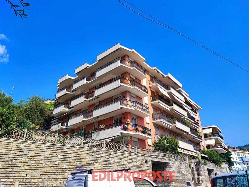 Vendita Appartamento, Sanremo Vendita Appartamento, Sanremo foto