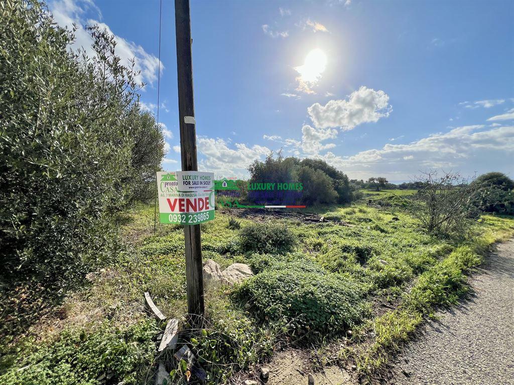 Vendita Terreno Residenziale, Ragusa Vendita Terreno Residenziale, Ragusa foto