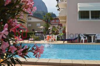 Vendita Albergo, Riva del Garda Vendita Albergo, Riva del Garda