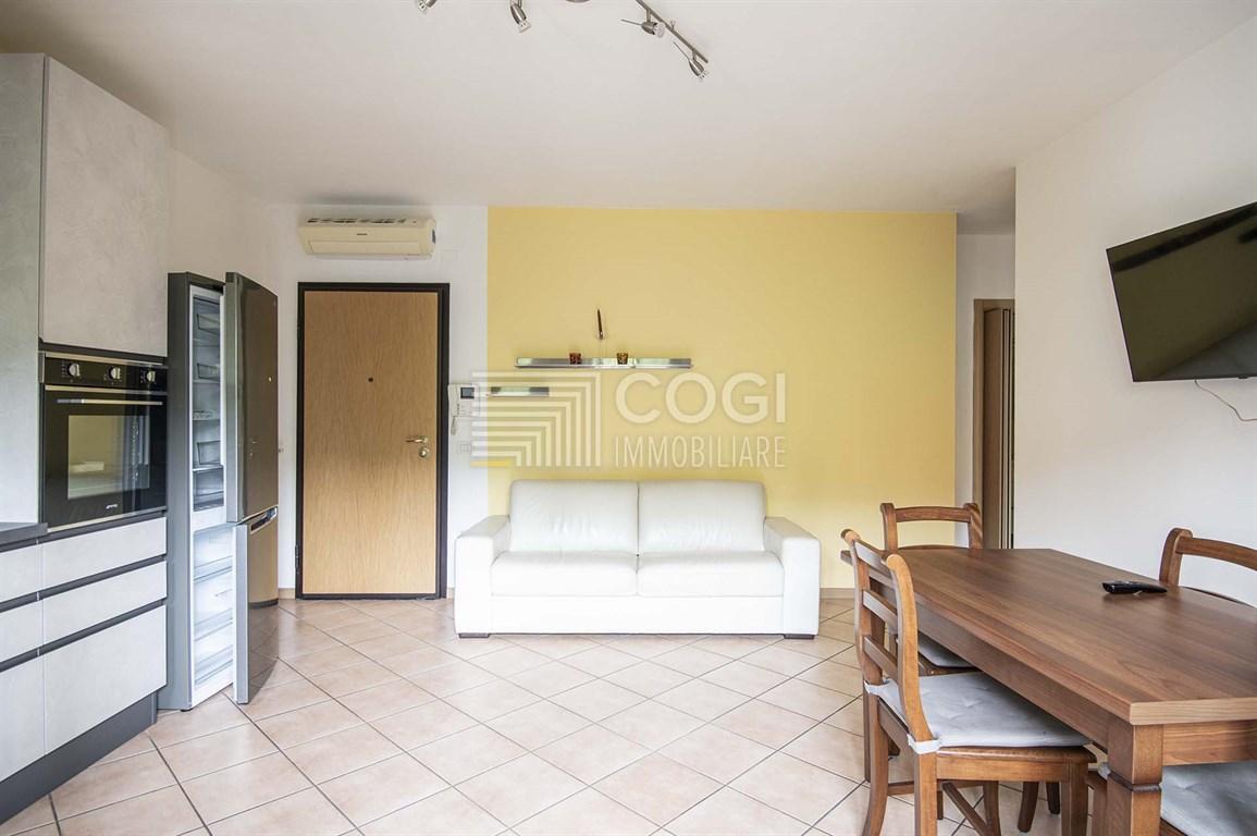 Vendita Appartamento, Massa Lombarda foto