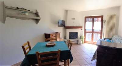 Affitto Appartamento, Oulx Affitto Appartamento, Oulx