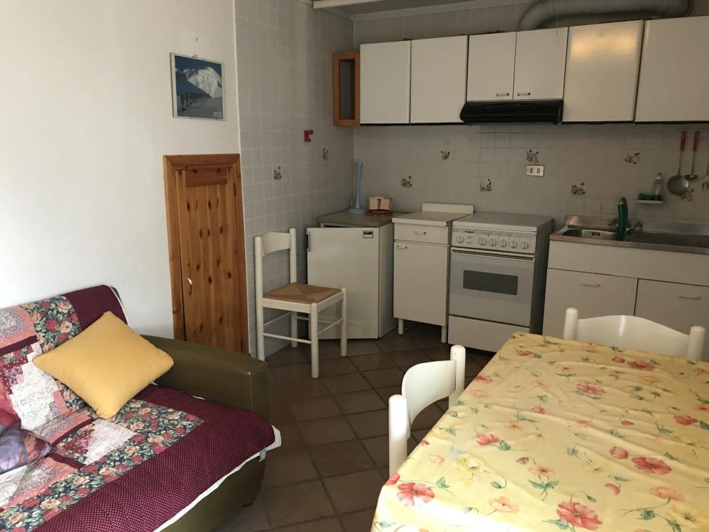 Affitto Appartamento, Sauze di Cesana foto