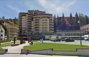 Affitto Appartamento, Sauze d'Oulx Affitto Appartamento, Sauze d'Oulx