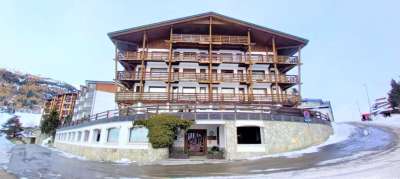Affitto Appartamento, Sestriere Affitto Appartamento, Sestriere