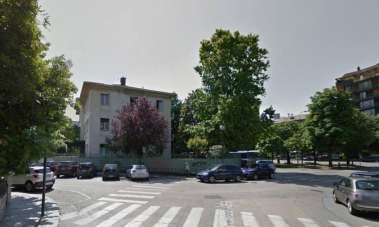 Affitto Appartamento, Torino Affitto Appartamento, Torino