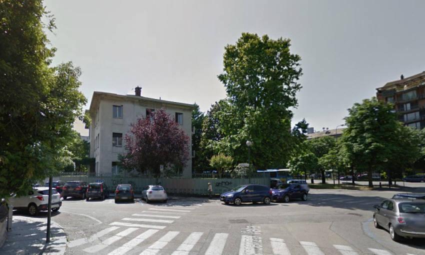 Affitto Appartamento, Torino foto