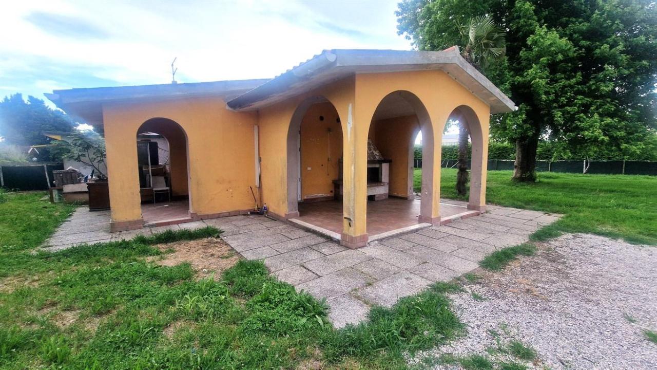 Vendita Villa bifamiliare, Chioggia foto