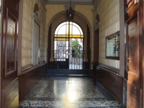 Affitto Appartamento, Milano foto
