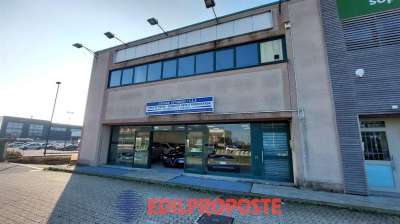 Vendita Attività Commerciale, Solaro Vendita Attività Commerciale, Solaro