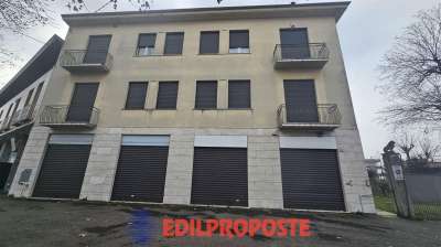 Vendita Palazzo, Varedo Vendita Palazzo, Varedo