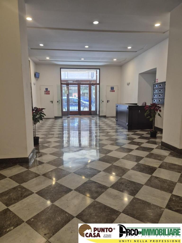 Affitto Ufficio, Palermo foto
