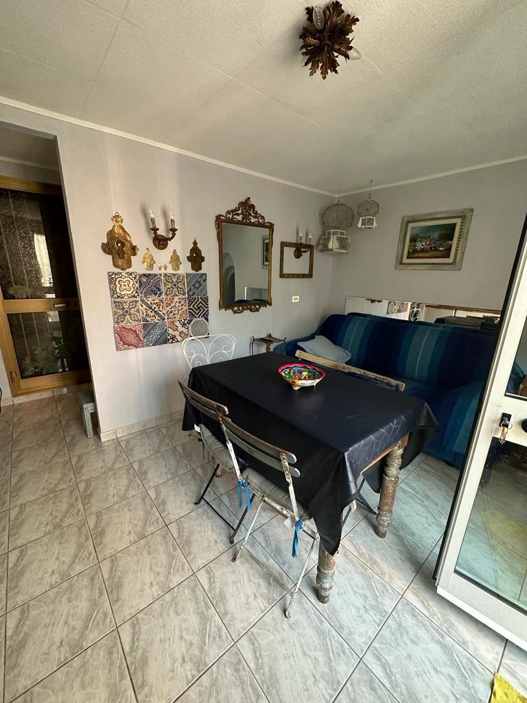 Affitto Appartamento, Noli foto