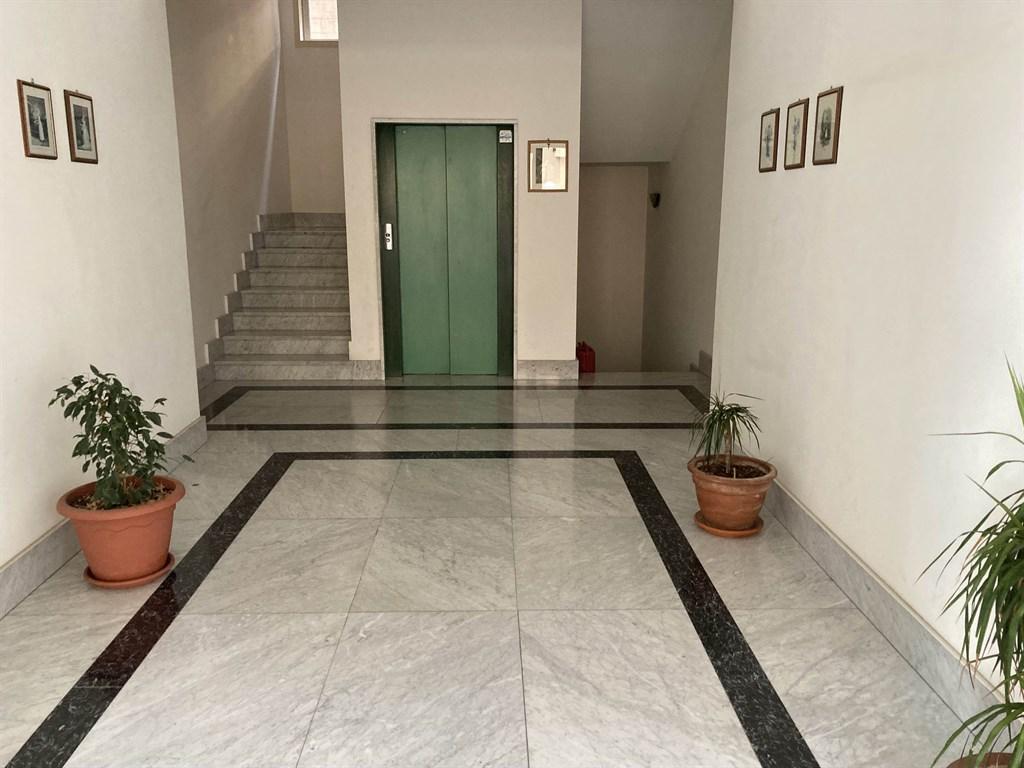 Vendita Appartamento, Agrigento foto