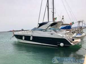 Giorgi marine 45 must Diesel 2004 Usata, Milano Giorgi marine 45 must Diesel 2004 Usata, Milano
