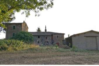 Vendita Terreni, Ficulle Vendita Terreni, Ficulle