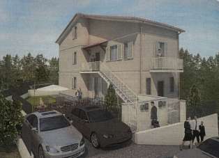 Vendita Case, Santo Stefano di Magra