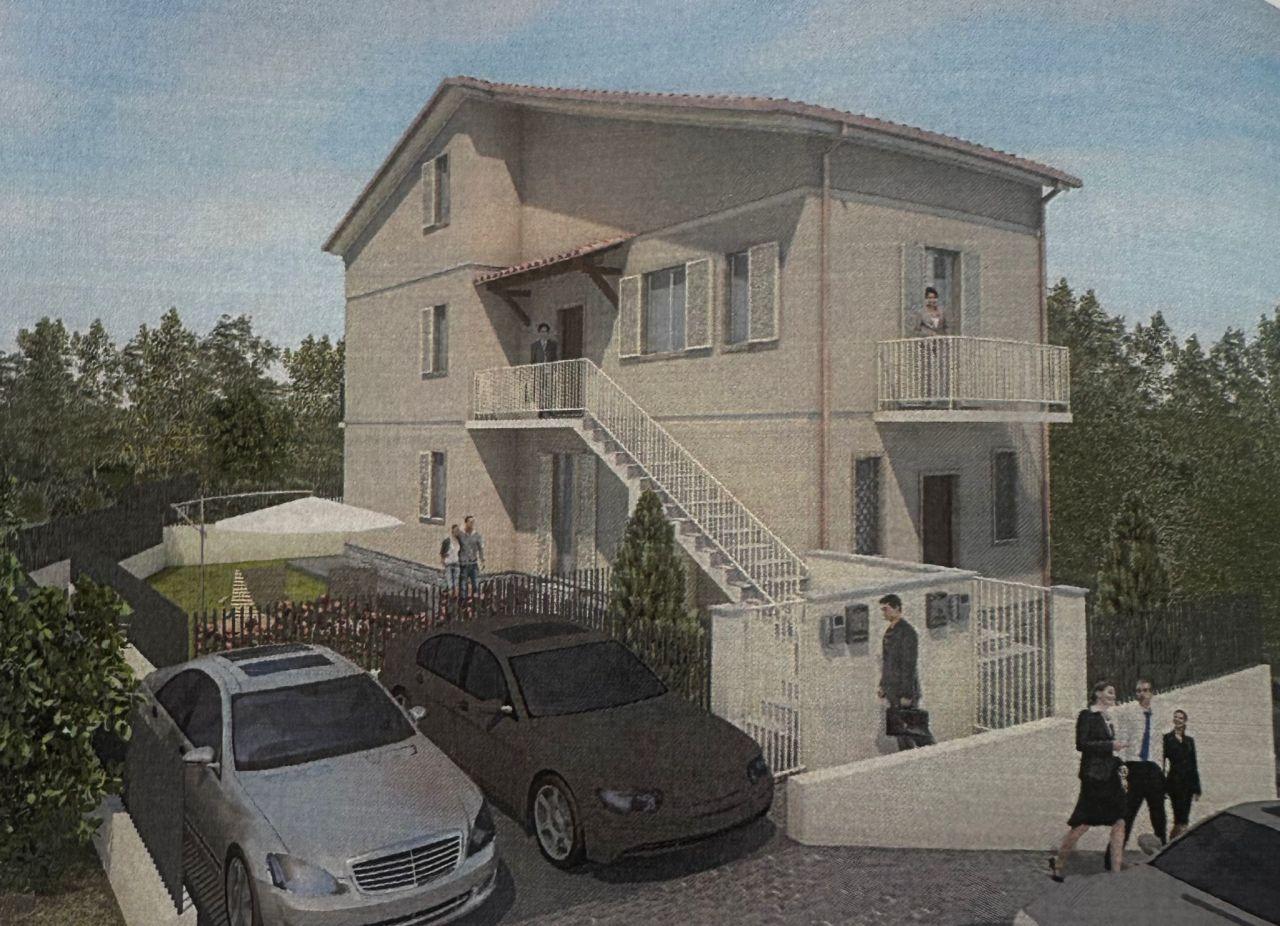 Vendita Case, Santo Stefano di Magra foto