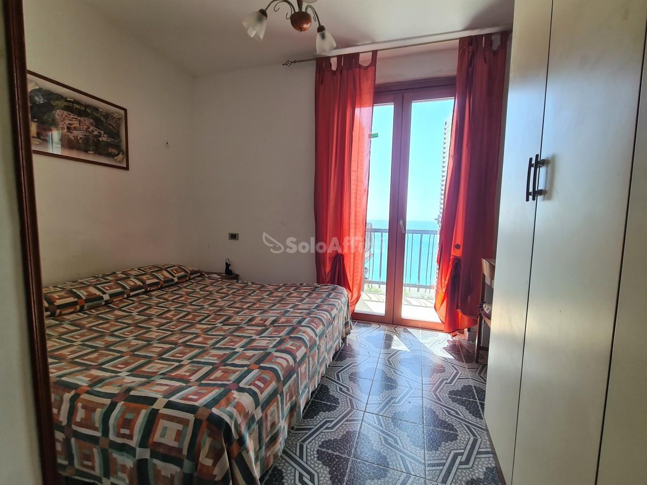 Affitto Trivani, Catanzaro foto