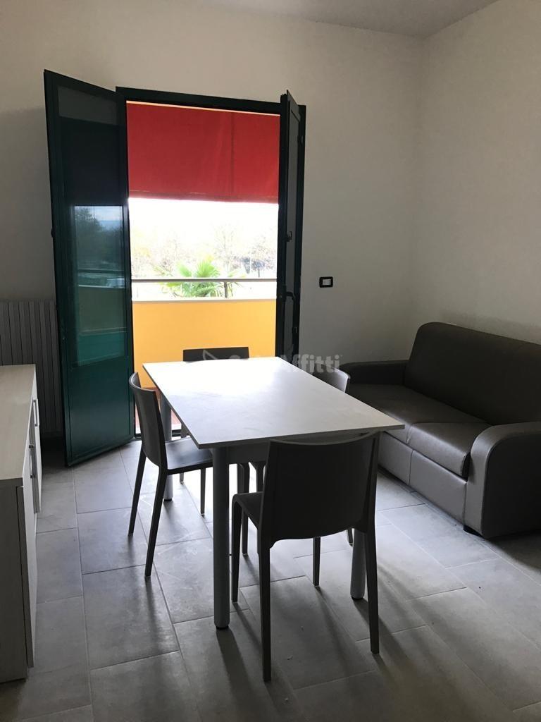 Affitto Bivani, Castel San Pietro Terme foto