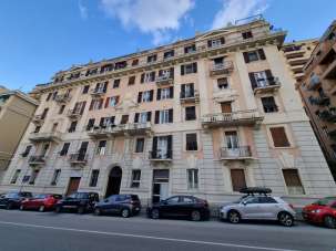Affitto Monovano, Genova Affitto Monovano, Genova