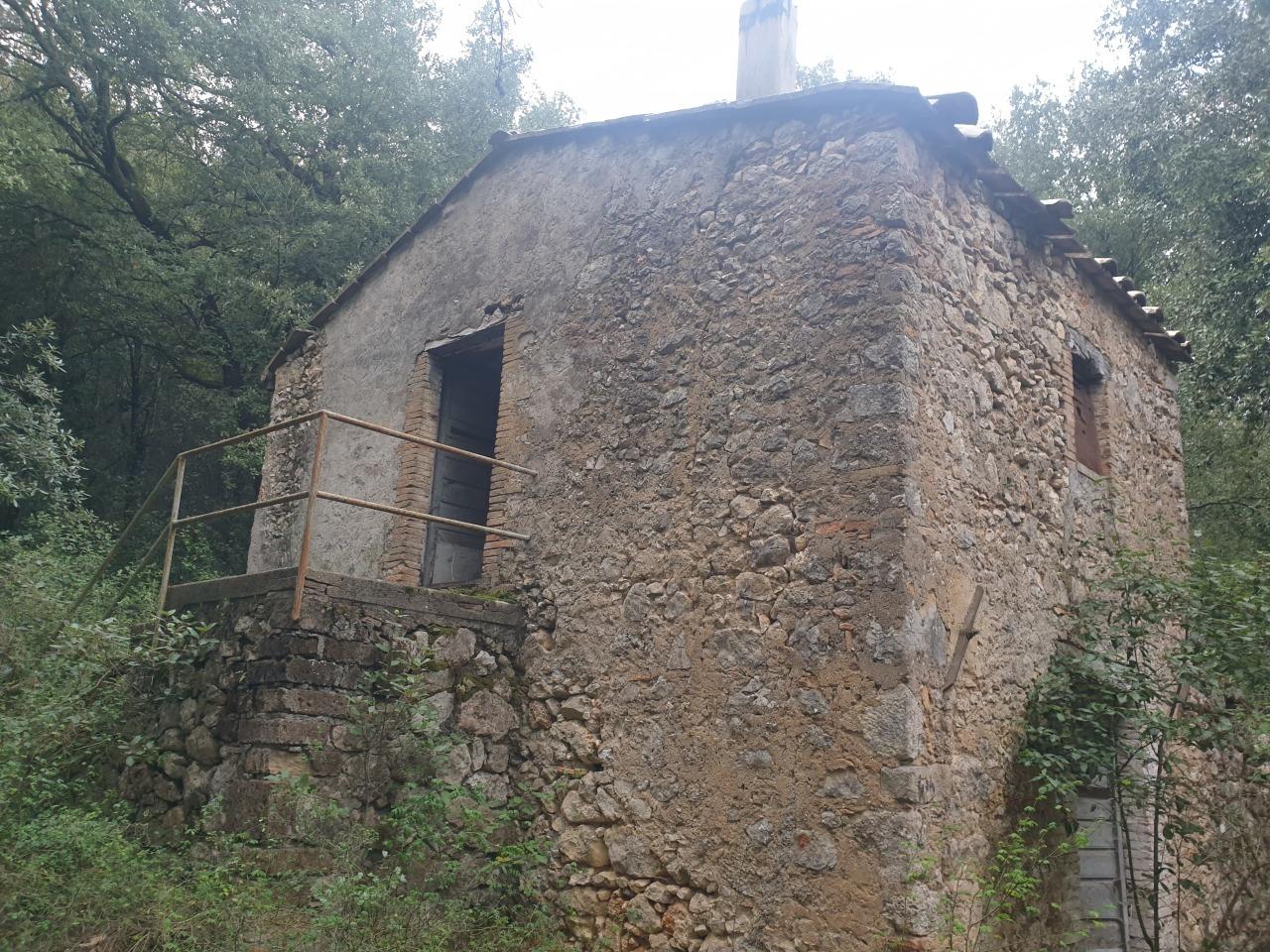 Vendita Trivani, Amelia foto