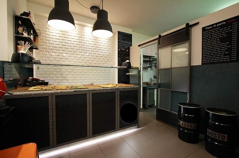 Affitto Bivani, Fiorenzuola d'Arda Affitto Bivani, Fiorenzuola d'Arda foto