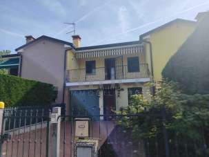 Vendita Pentavani, Rovigo Vendita Pentavani, Rovigo