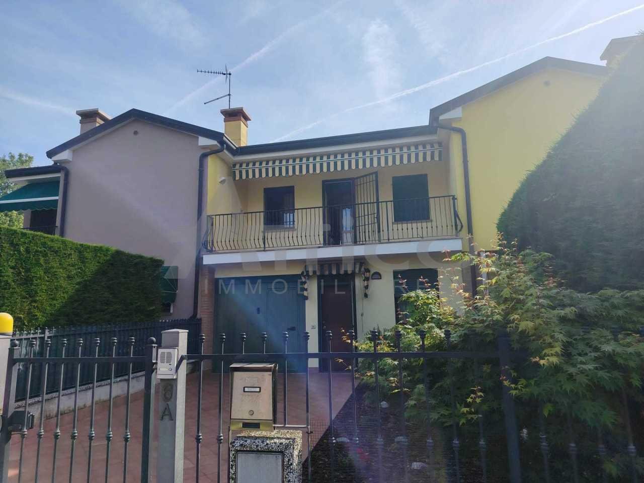 Vendita Pentavani, Rovigo foto