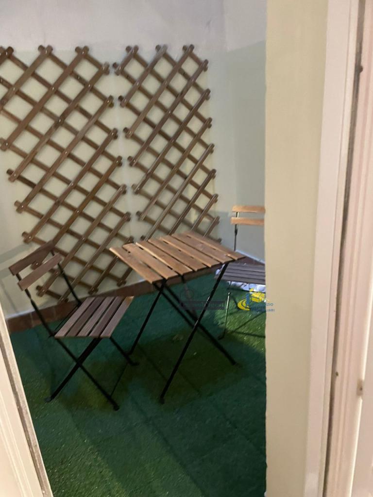 Affitto Bivani, Parma Affitto Bivani, Parma foto