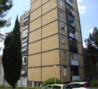 Vendita Esavani, Taranto foto